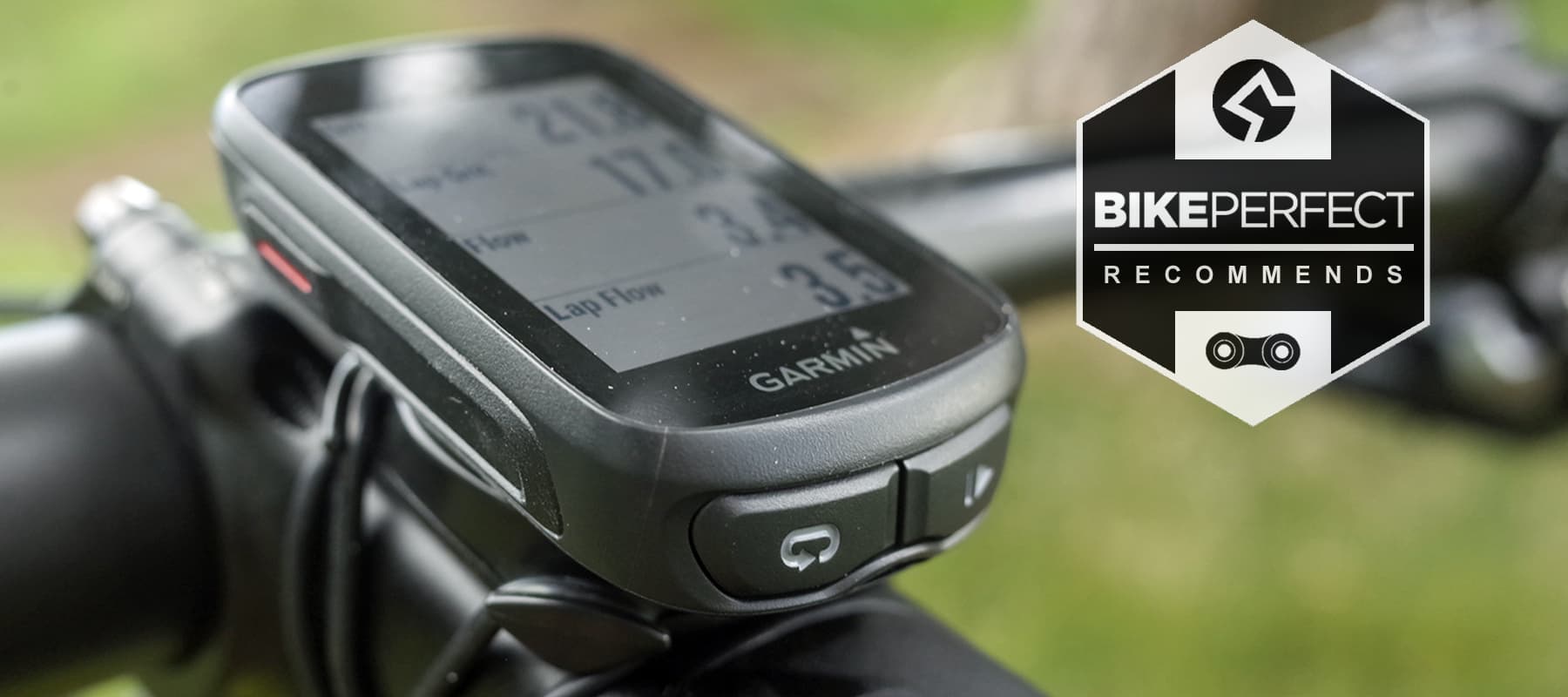 Garmin Edge 130 Plus: The Compact Perennial, Reviewed