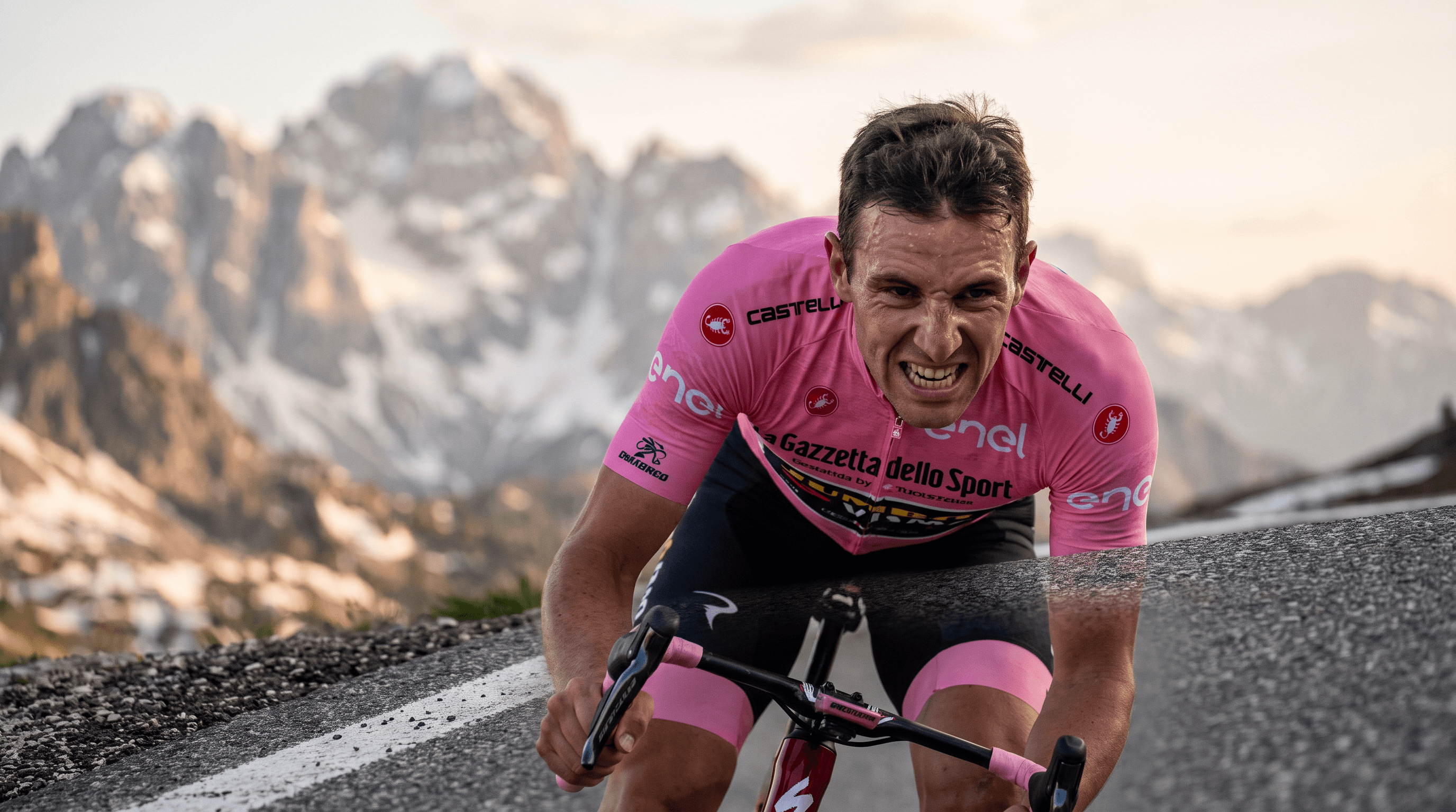 Giro d'Italia