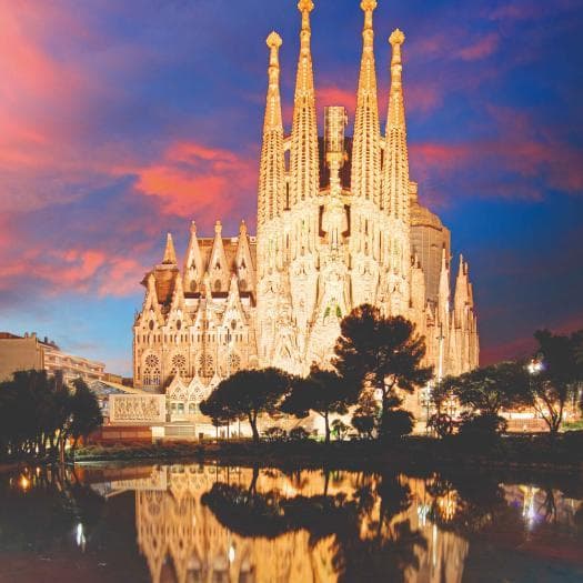 Tour de France 2026 — Pre-race briefing, Barcelona