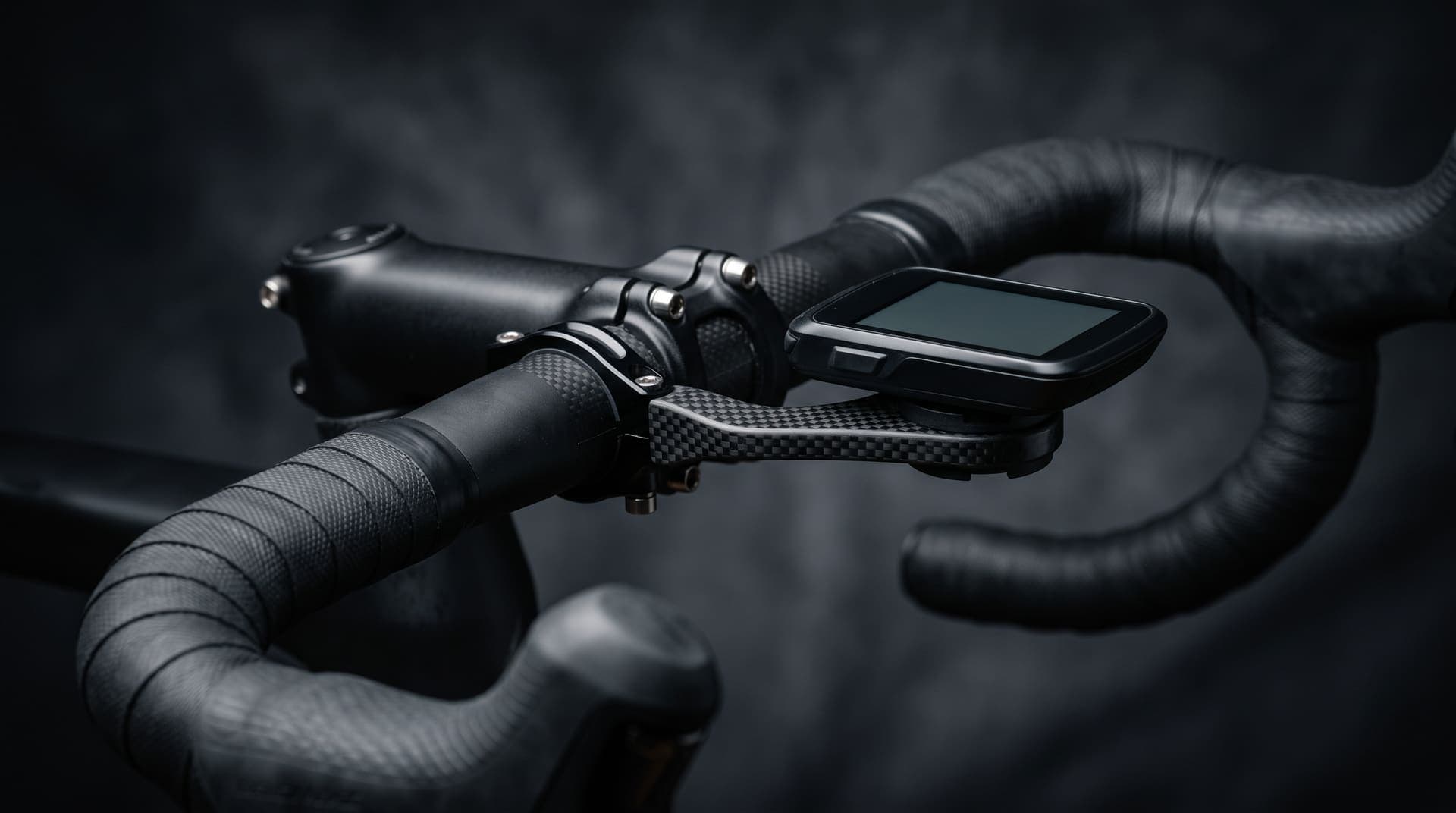 Best bike computer mounts of 2026
