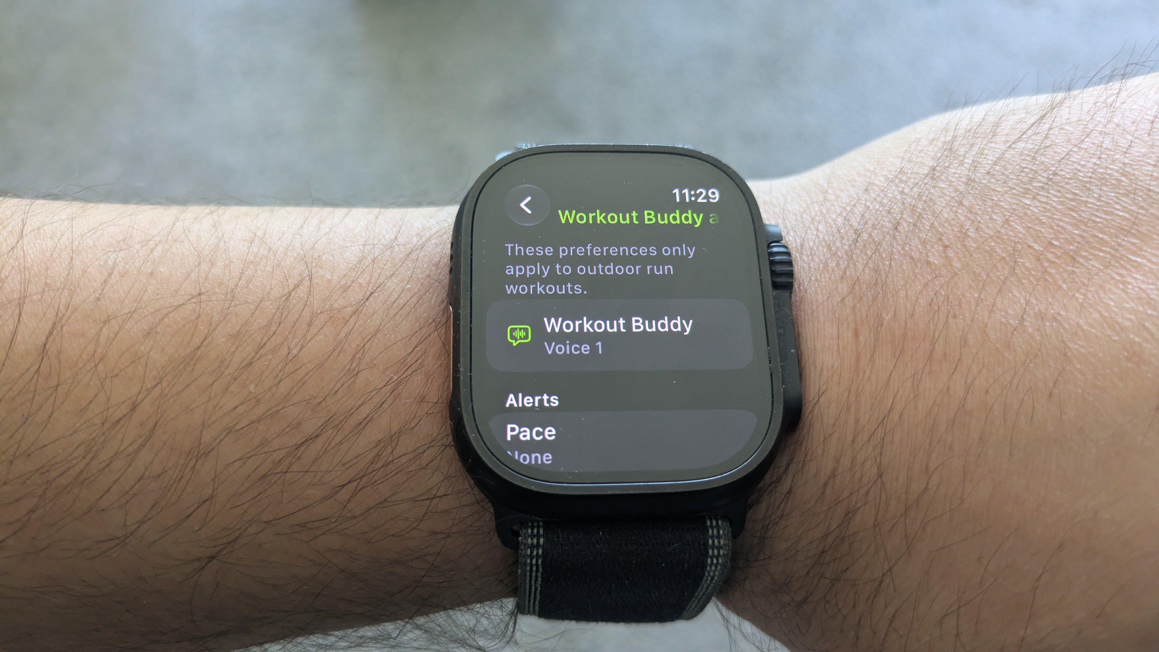 watchOS 27: Workout Buddy Goes Phone-Free, Sleep App Gets Time Zones — But the Watch Support Shrinks to 3 Years