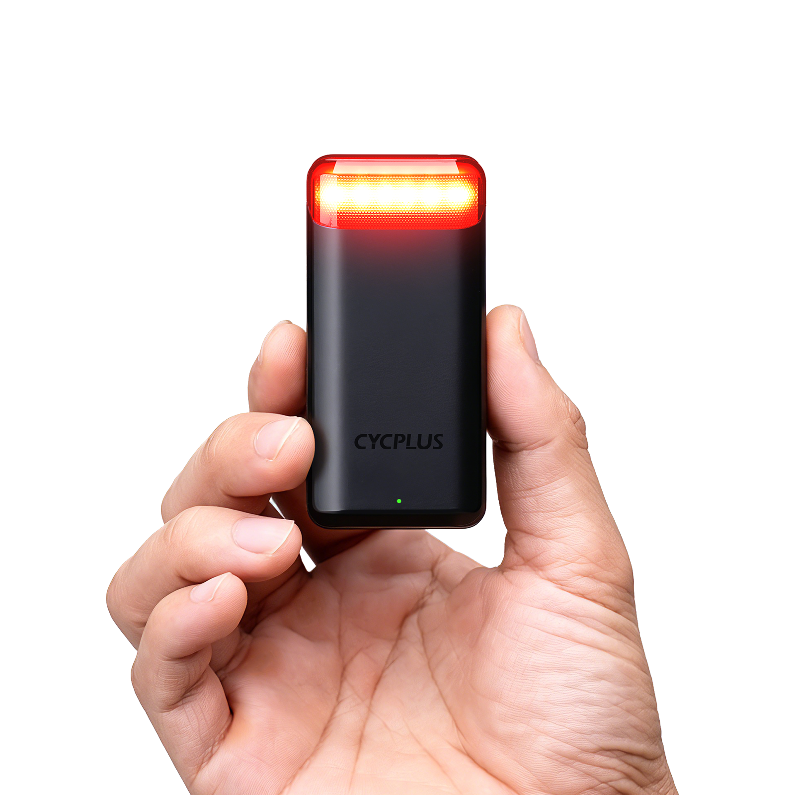 CYCPLUS L7 Radar: $89 With Multiple False Positives — Should Not Be on the Market