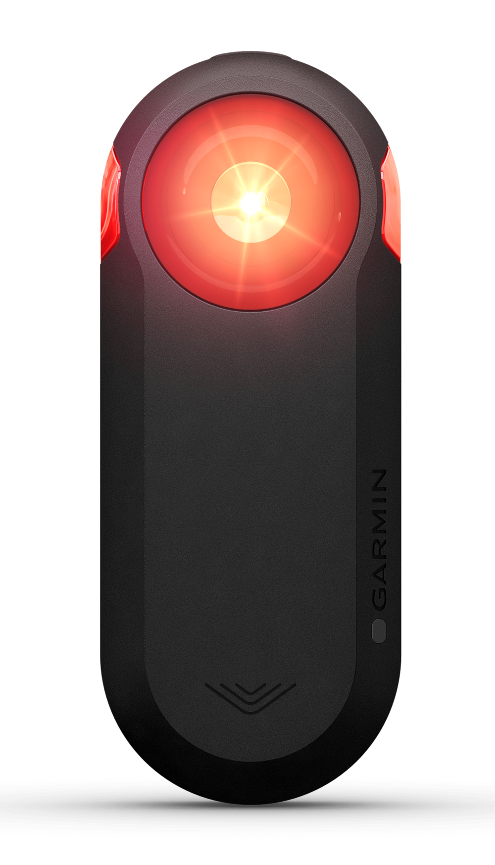 Garmin Varia RTL515: The Radar Tail Light That Started It All