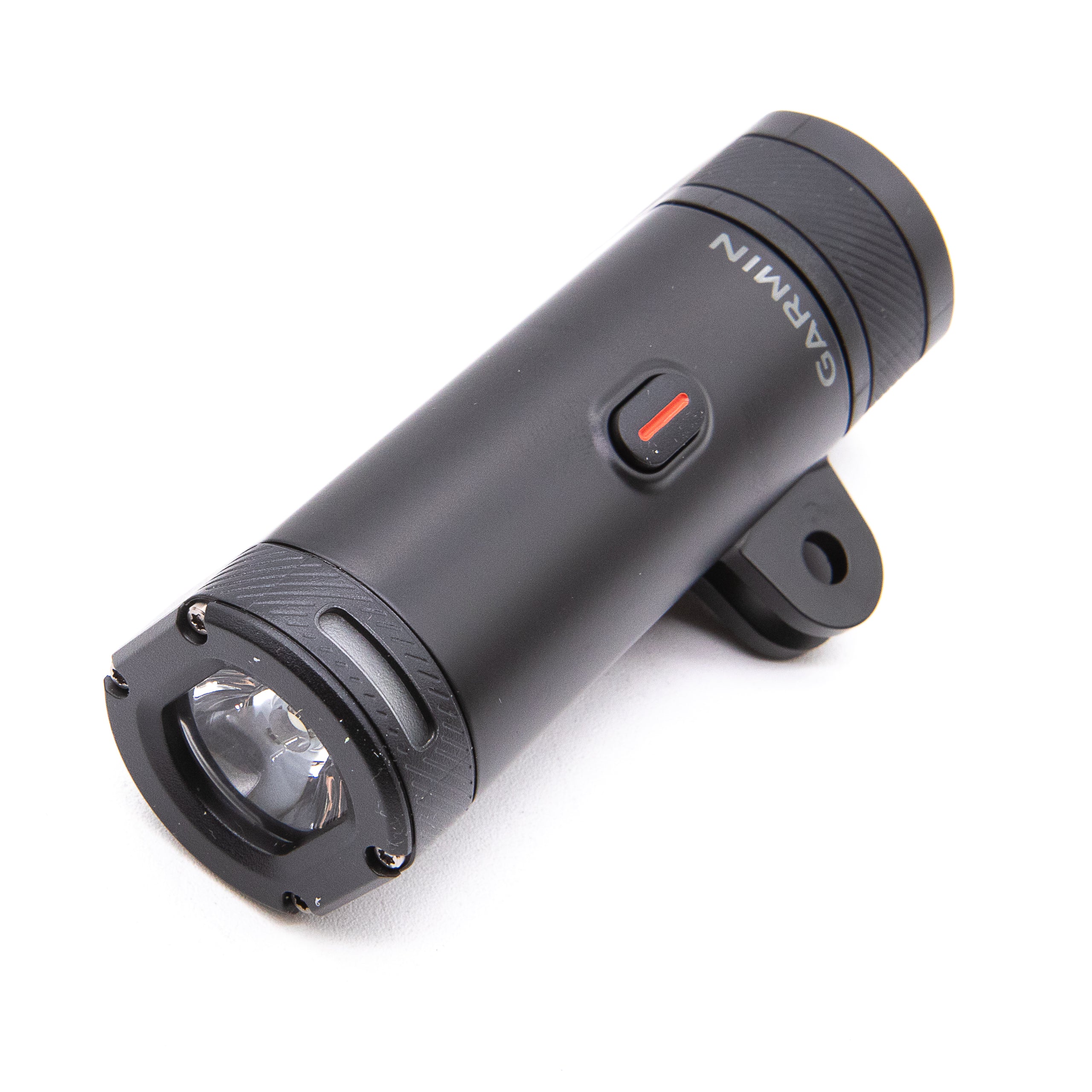 Garmin Varia UT800: The Smart Headlight, Reviewed