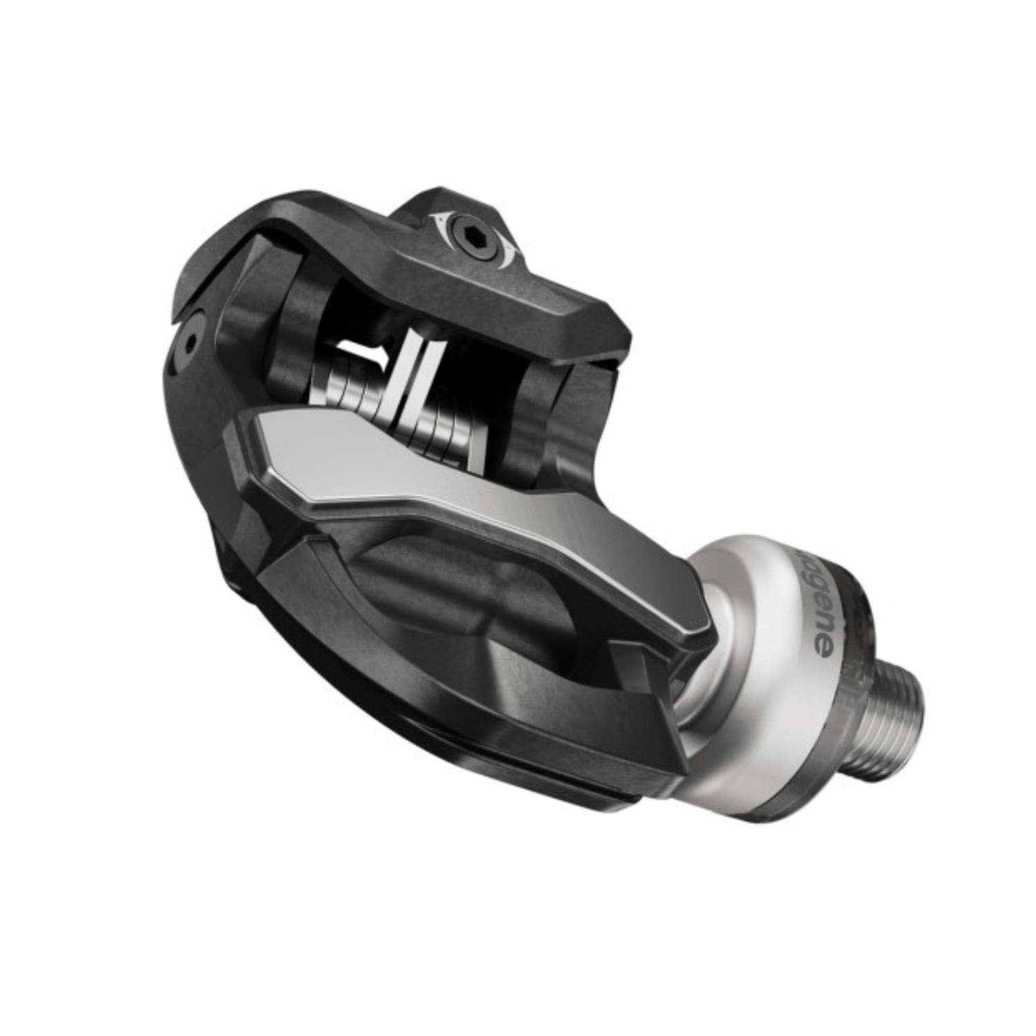 Magene P715 SPD-SL Review - JoyVelo.com