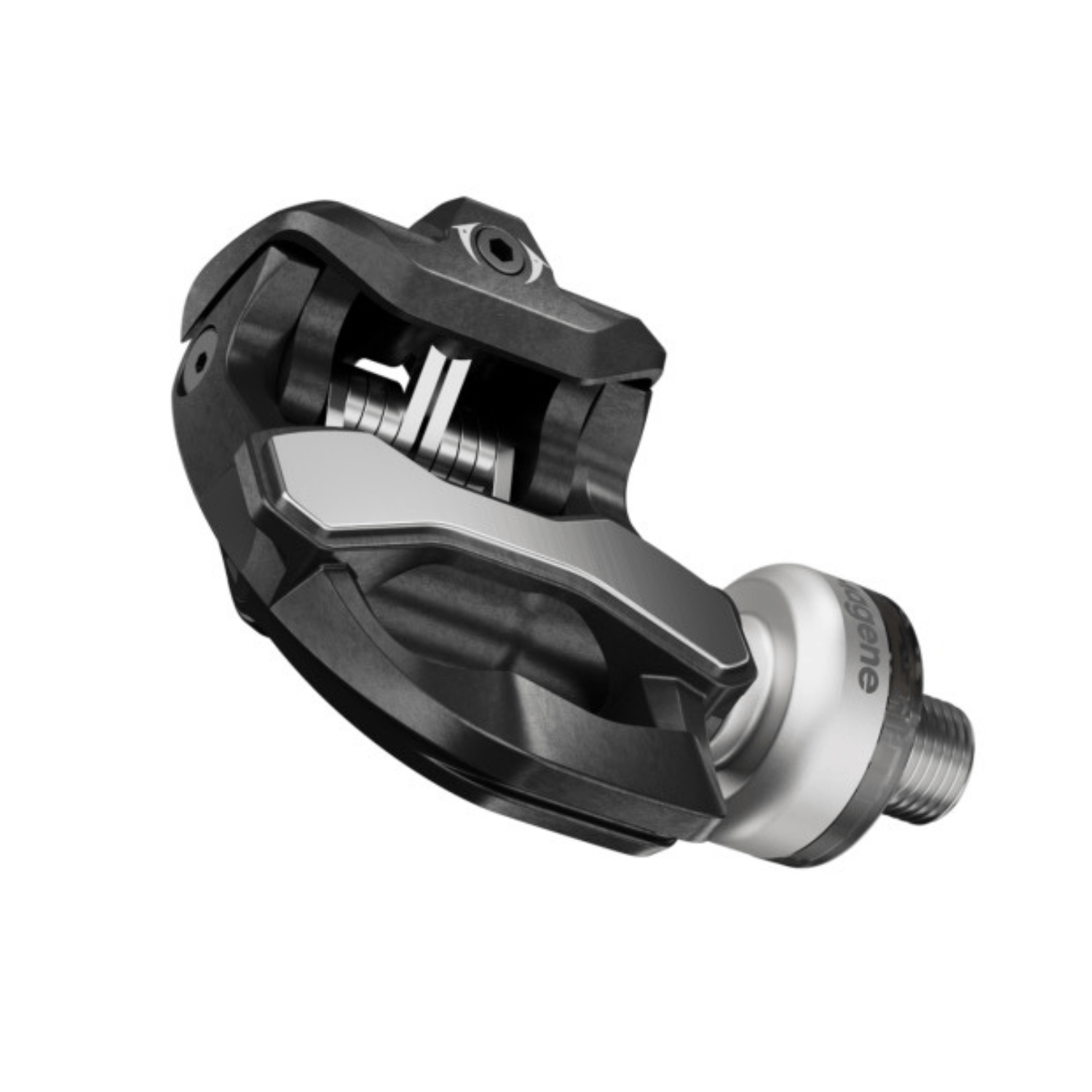 Magene P715 SPD-SL: $499 Dual-Sided, With a Phase-Angle Bug