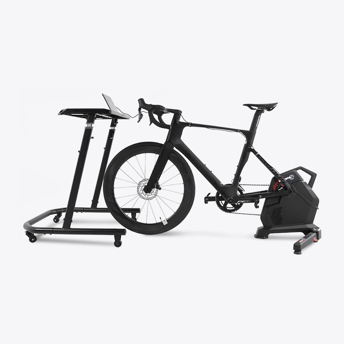 Magene T600 Eco Review - JoyVelo.com