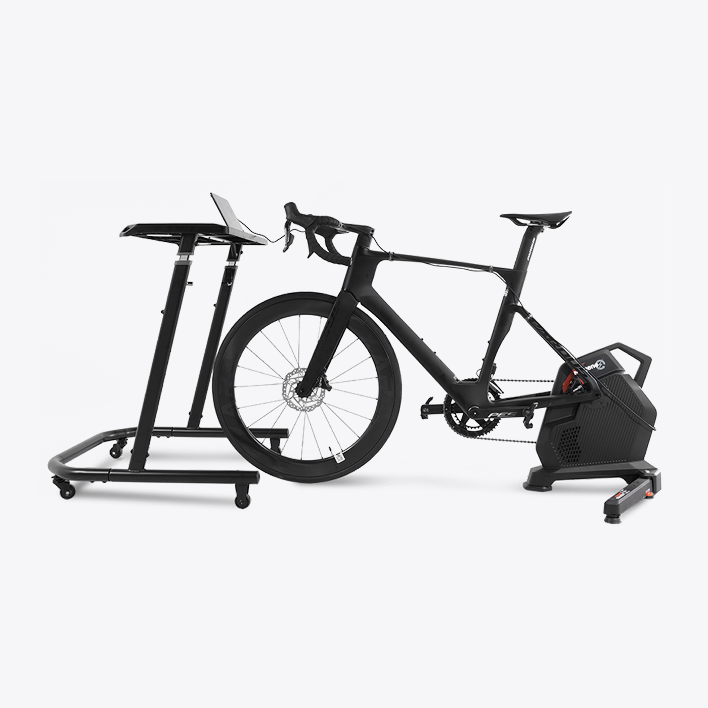 Magene T600 Eco: $899 Flagship With Wi-Fi, Self-Powered, USB-C PD