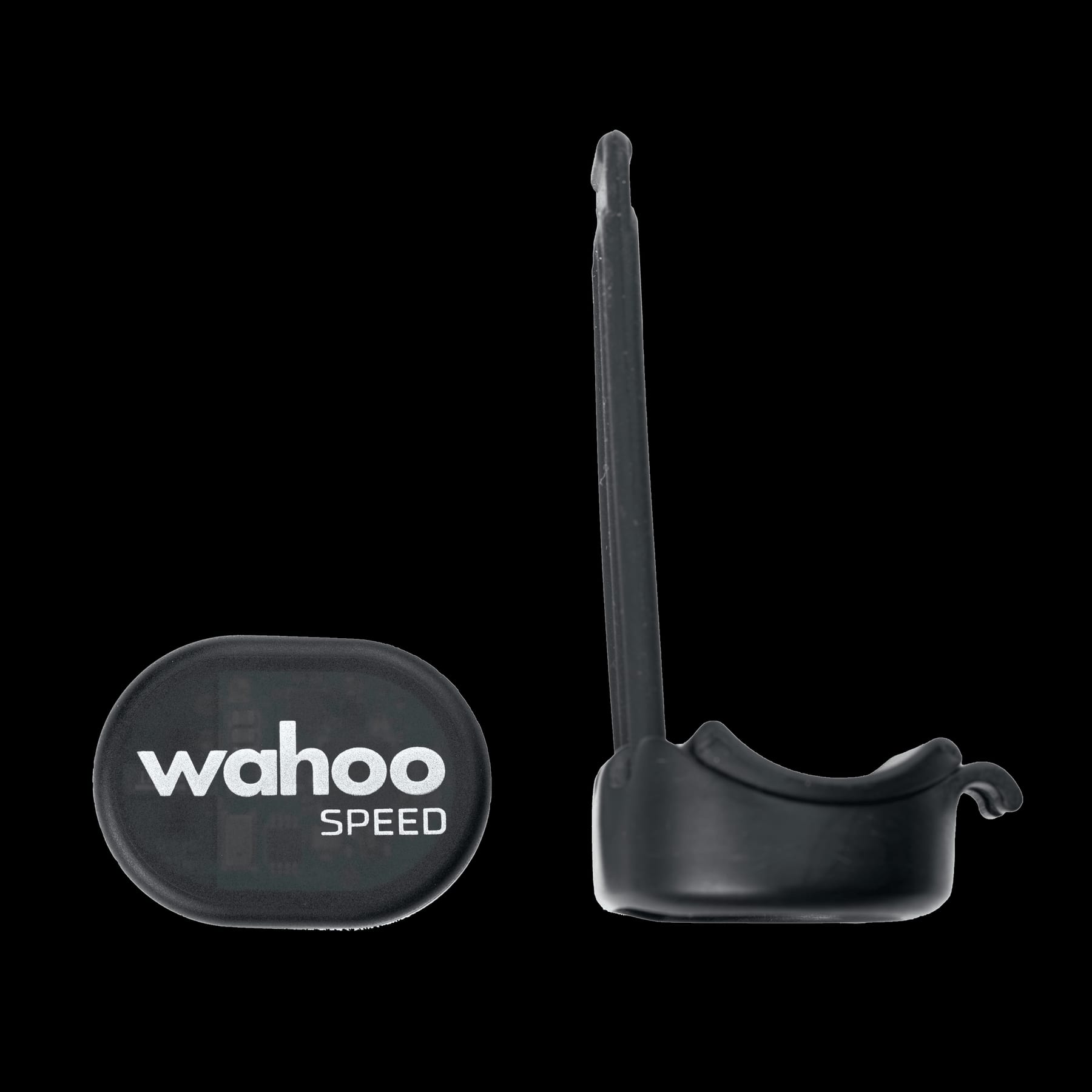 Wahoo RPM Speed & Cadence Bundle Review - JoyVelo.com