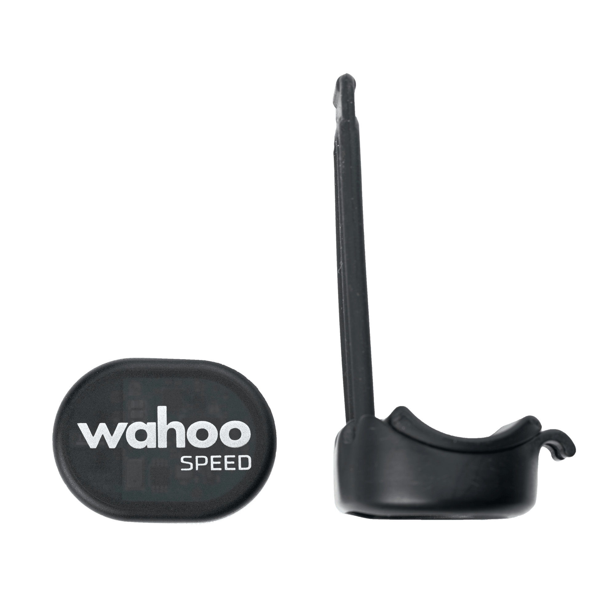 Wahoo RPM Speed & Cadence Bundle: The Simple Sensor Pair